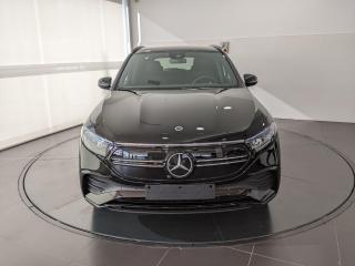 EQA 250+