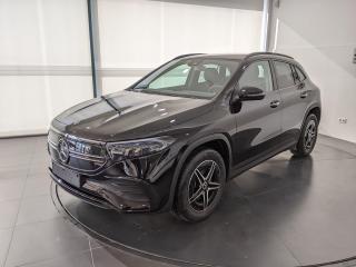 EQA 250+