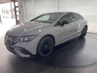 EQE 350
