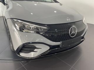 EQE 350