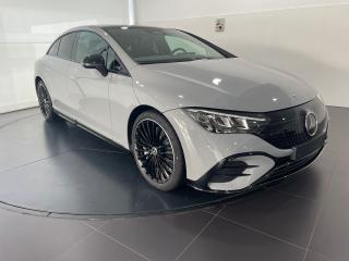 EQE 350