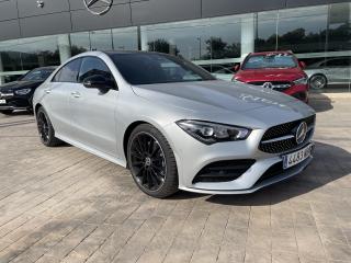 CLA 200