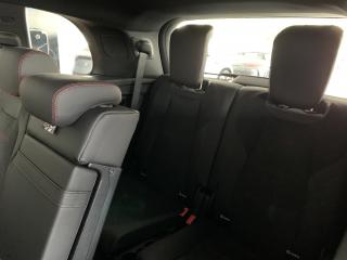 GLB 200 d 