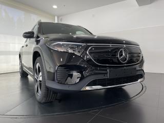 EQB 250