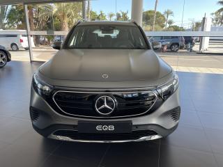 EQB 250