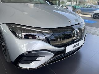 EQE 350