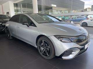 EQE 350