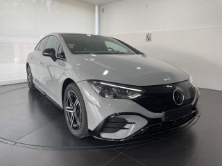 EQE 350