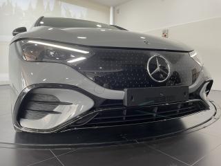 EQE 350