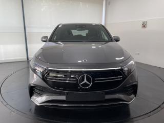 EQA 250+