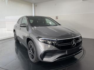 EQA 250+