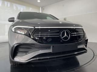 EQA 250+
