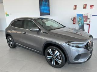 EQA 250