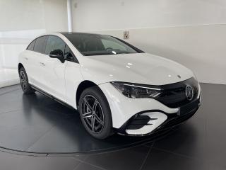 EQE 350