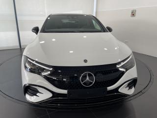 EQE 350
