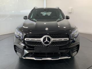 GLB 180
