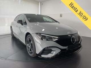 EQE 350