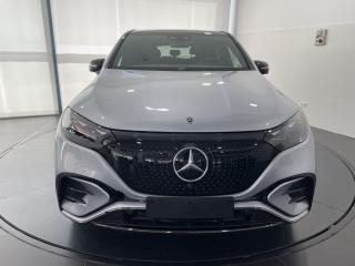 EQE 350 4MATIC