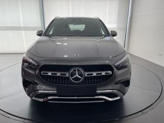 GLA 200 d 