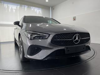 CLA 200