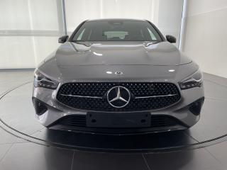 CLA 200