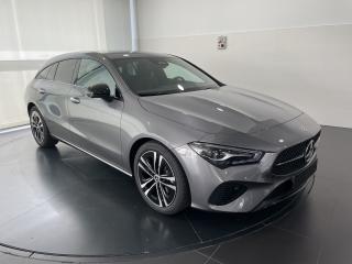 CLA 200