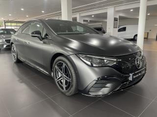 EQE 350