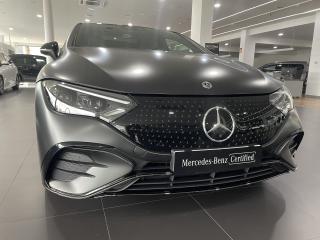EQE 350