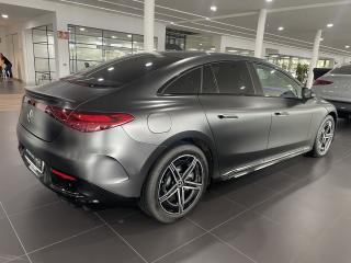 EQE 350