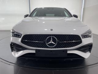 CLA 200