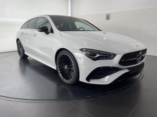 CLA 200