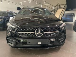 Clase B 200d 