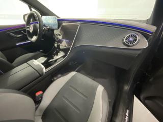 EQE SUV 350 4MATIC