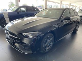 Clase C 300 de Estate