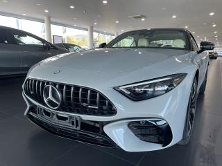 AMG SL 43