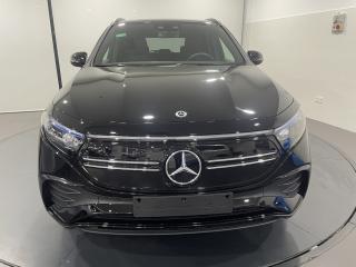 EQA 250+
