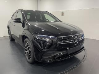 EQA 250+