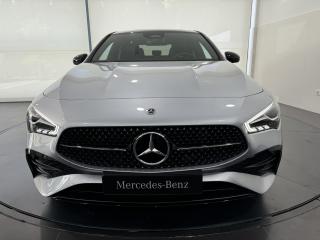 CLA 200 d