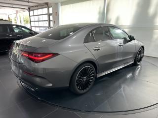 CLA 200