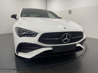 CLA 200 