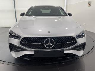 CLA 200