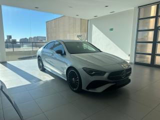 CLA 200