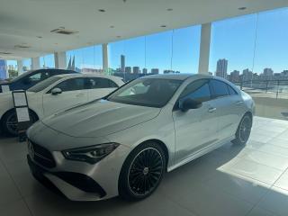 CLA 200