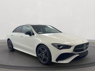 CLA 200