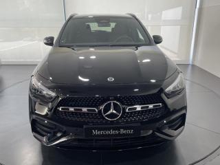 GLA 200