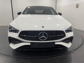 CLA 200