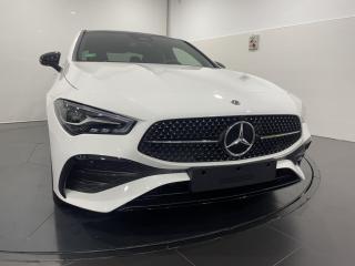 CLA 200