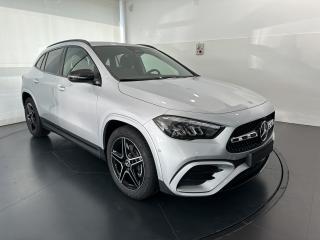 GLA 200