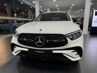 GLC 220 d 4MATIC 