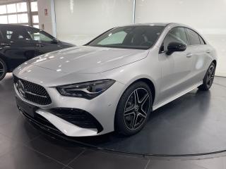 CLA 200 